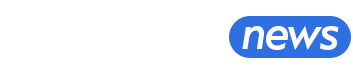 Pure Info News