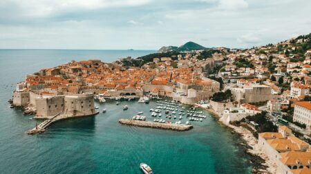 Here’s how to save on your autumn holiday