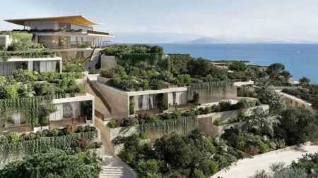 New hotel openings in Türkiye: Here’s where to check into next