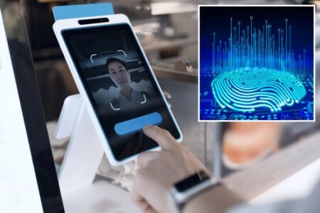 New California law will change the internet forever as ‘digital fingerprints’ added