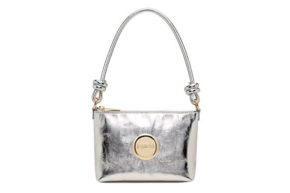 new-season pint-sized handbags from $30