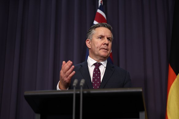 Gambling reform package passes House of Representatives; Sweeping NDIS cuts expected to become law this week