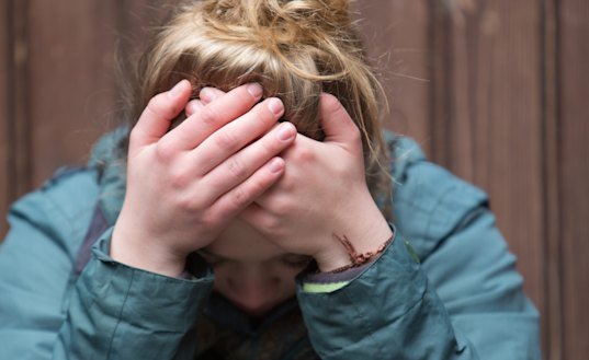 A teenage girl dies from strangulation during sex. Porn and social media must be held to account