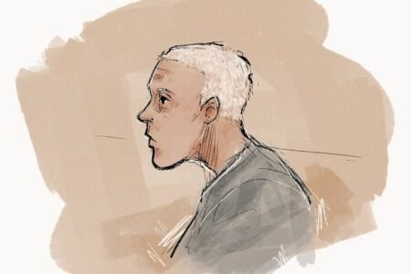 Man jailed for 17 years for killing woman who rejected him