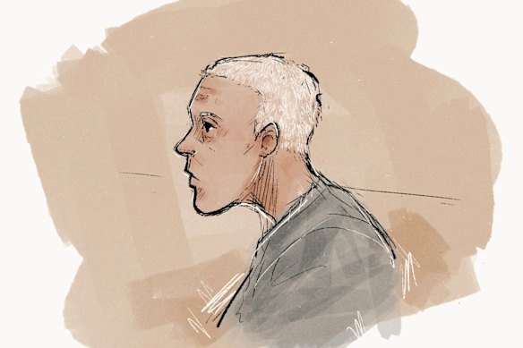 Man jailed for 17 years for killing woman who rejected him