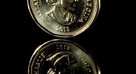 Minimum wage hikes set to begin across 5 provinces