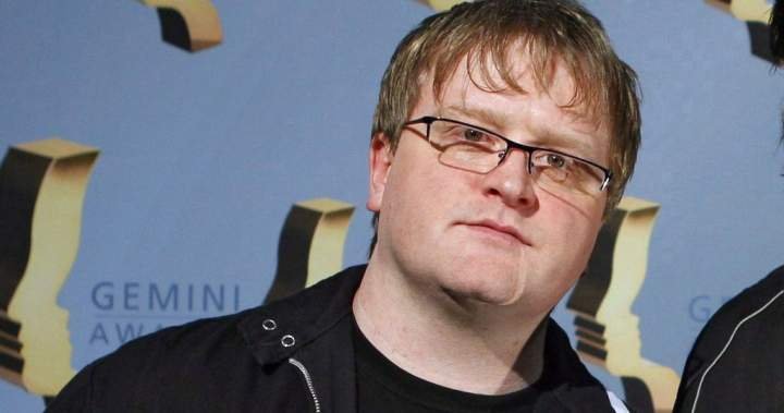 ‘Trailer Park Boys’ actor Mike Smith has sexual assault charge dismissed