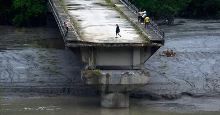 Canada’s Nepalese communities cancel Teej festivals after deadly Nepal floods