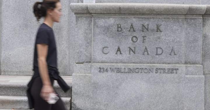 What the U.S. Fed hiking rates means for the loonie and for borrowers