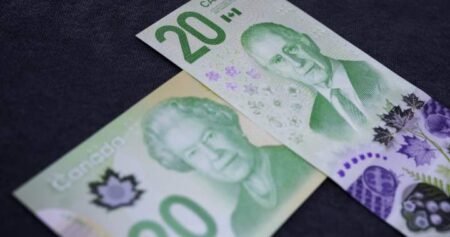 A one-time $150 Canada disability benefit supplement is going out next week