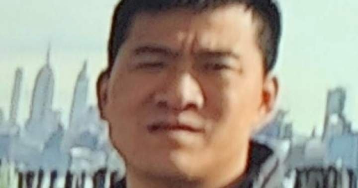 Toronto police make another arrest in 2022 Scarborough shooting death