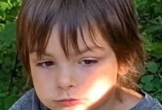Family remembers Darius MacDougall one year after disappearance