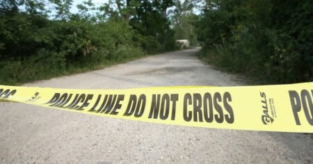 Man Remembered as ‘Great Kid’ After He Killed His Mom and Brother in Apparent Murder-Suicide