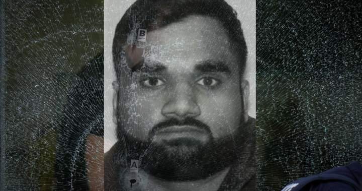 EXCLUSIVE: Classified report reveals how India’s Bishnoi gang uses Canada’s student visa program