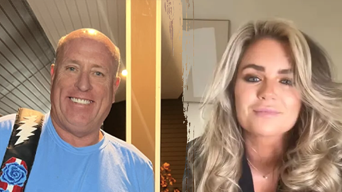 Family of bikini designer in Montauk yacht death files $50M lawsuit alleging assault