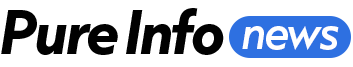 Pure Info News