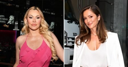 Shanna Moakler’s Documentary Regrets, Minka Kelly Reacts to ‘Ransom Canyon’ News, More Top Stories