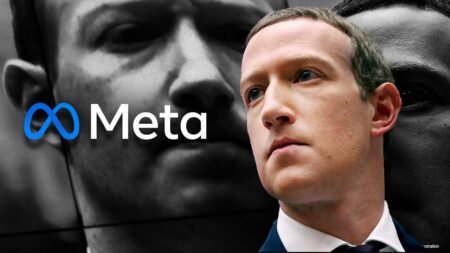 States accuse Meta of targeting children for Facebook, Instagram addiction: ‘The young ones are the best ones’