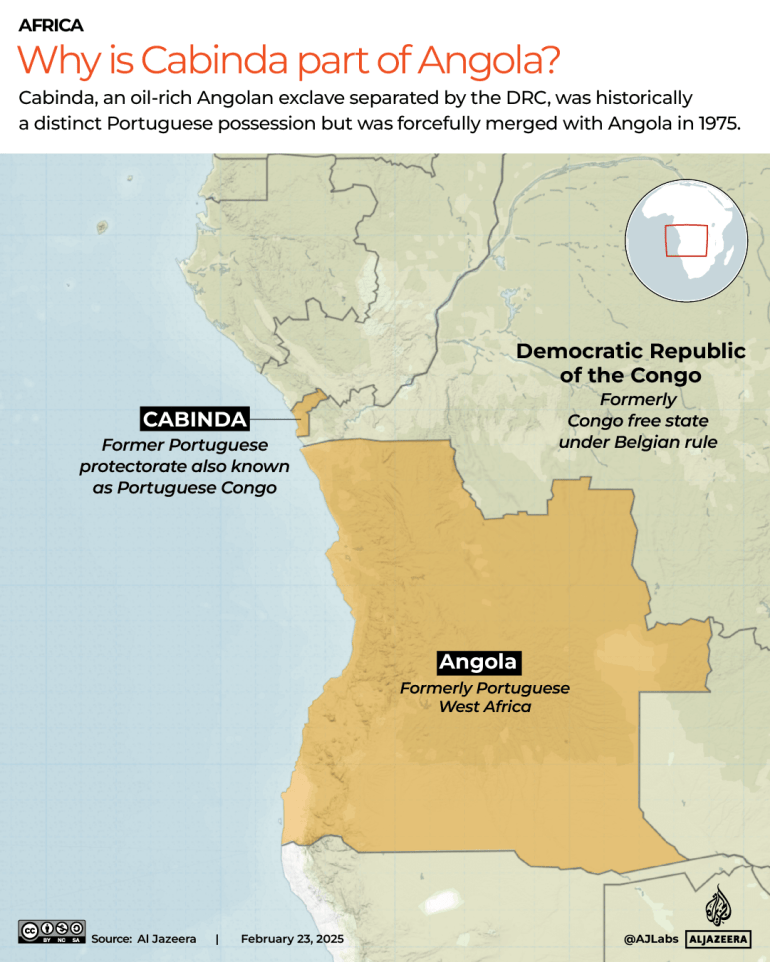 INTERACTIVE-AFRICA BORDERS-CABINDA ANGOLA-FEB20-2025 copy-1740300380