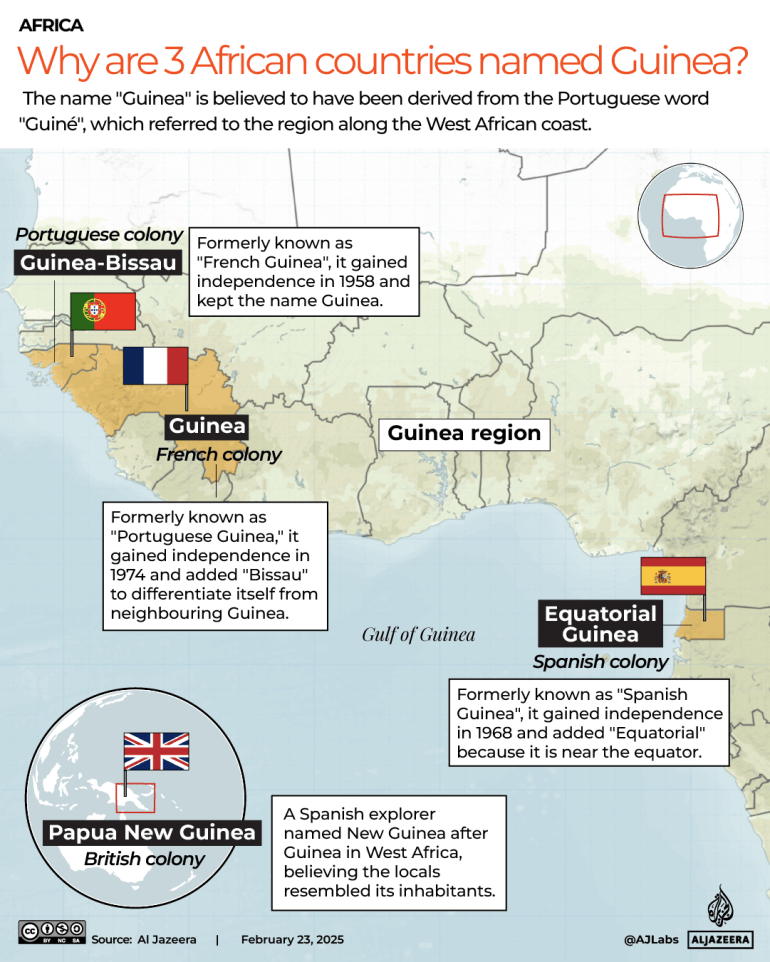 INTERACTIVE-AFRICA BORDERS-GUINEA-FEB20-2025-1740300418