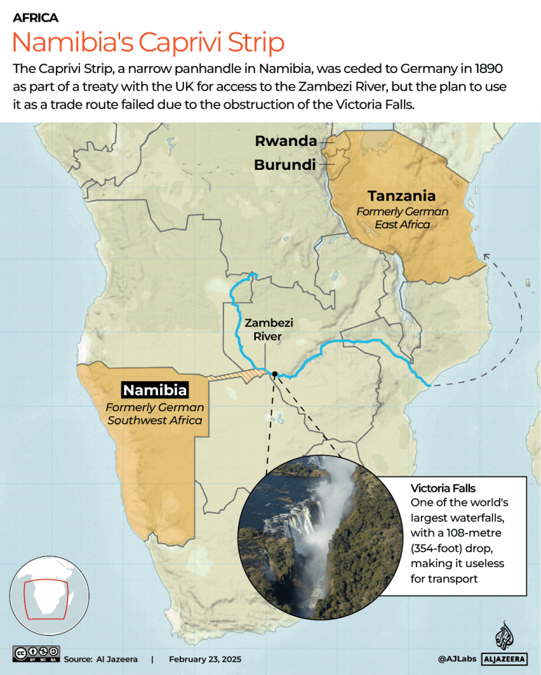 INTERACTIVE-AFRICA BORDERS-THE CAPRIVI STRIP-FEB20-2025-1740300434