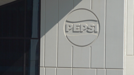 Pepsi drops DEI chief, representation goals – but not everyone is convinced