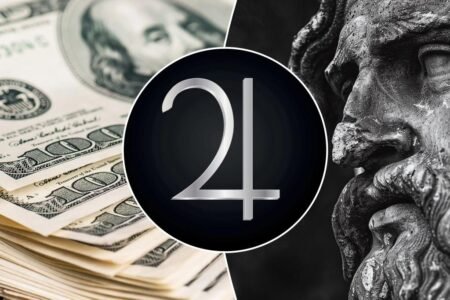 Here’s how to make money and manifest luck based on your Jupiter sign