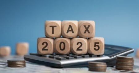 Tax season 2025: What Canadians need to know before filing