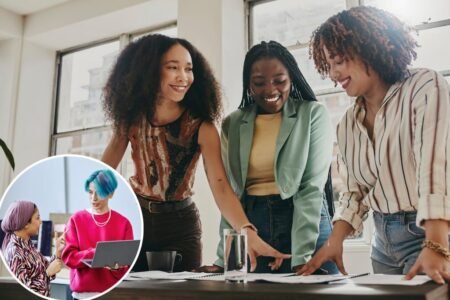 Gen Z is cashing in on this ‘boring’ job baby boomers ditched: ‘The science of the business world’