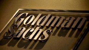 Goldman Sachs increases recession probability, warns of further downgrade if more tariffs take effect