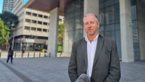 State wants more punishment for teens who assaulted Wallaby great