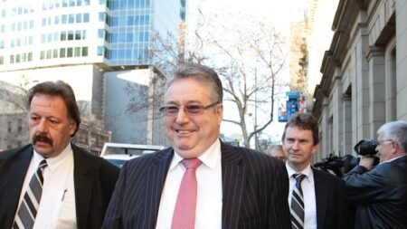 Police officers lose appeal and have names revealed