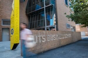 Two Sydney institutions flag new multimillion-dollar cuts