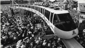 How well do you know your city? Take the Brisbane Times Quiz
