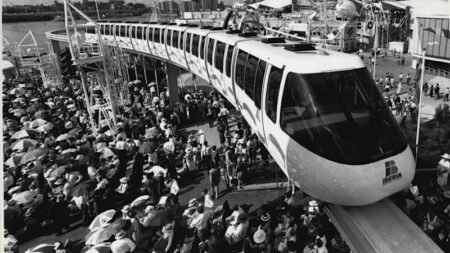 How well do you know your city? Take the Brisbane Times Quiz
