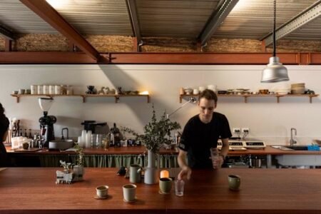 What’s open this Easter long weekend in Brisbane