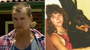Bikie denies any involvement in woman’s 1999 disappearance