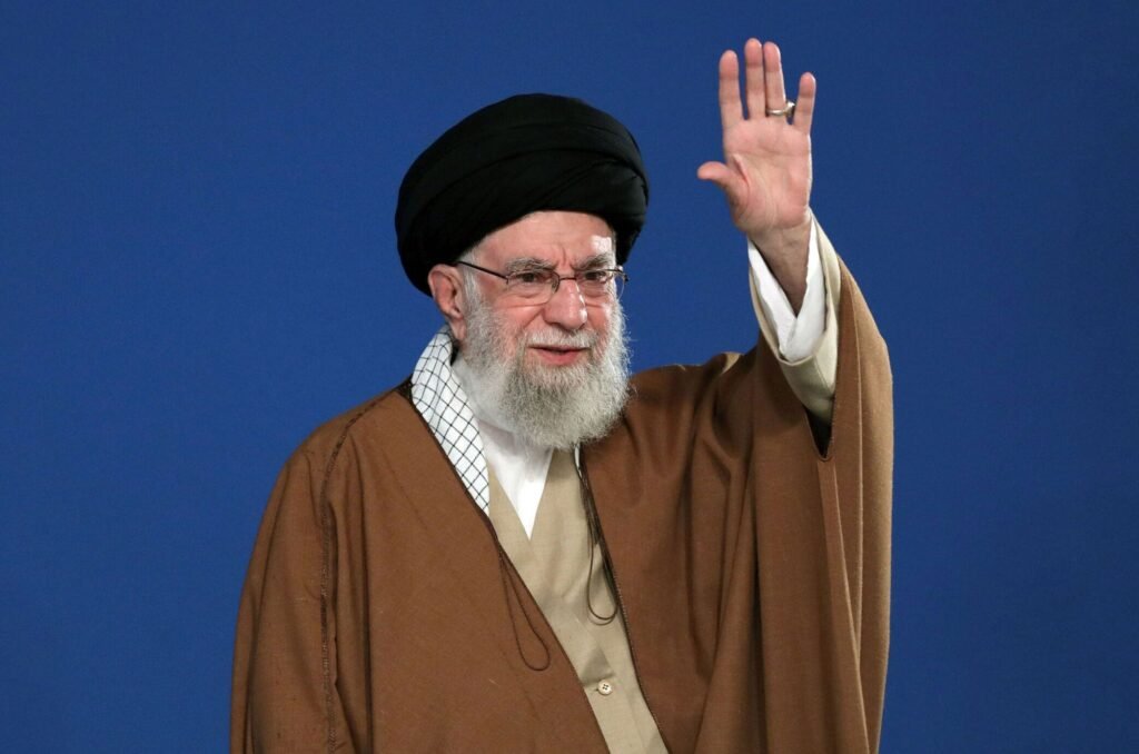 Warning to Trump nuke negotiators about deceptive Iranian version of the 'Art of the Deal’