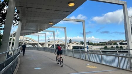 Regulator approves higher electricity charges in Queensland