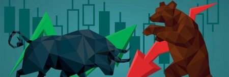 Why a 60/40 stock, bond portfolio needs a makeover