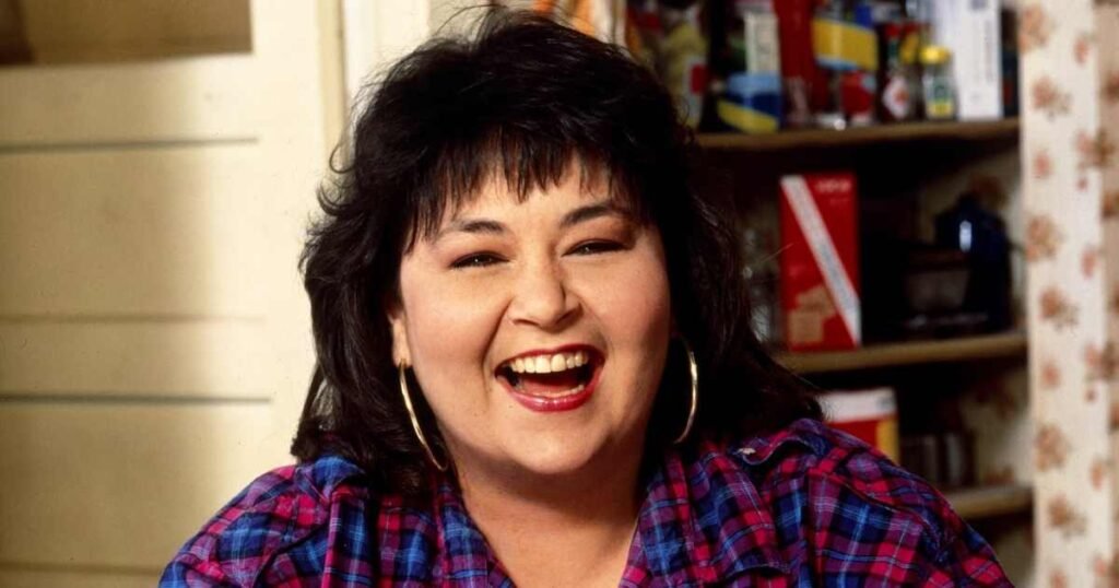 Every Time the Final Season of ‘The Conners’ Mentioned Roseanne Barr’s Character