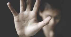 ‘I thought we were going to be homeless’: B.C.’s housing crisis affects women fleeing abuse