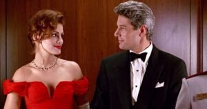 7 Best Comedy Movies on HBO and Max Right Now (April 2025)