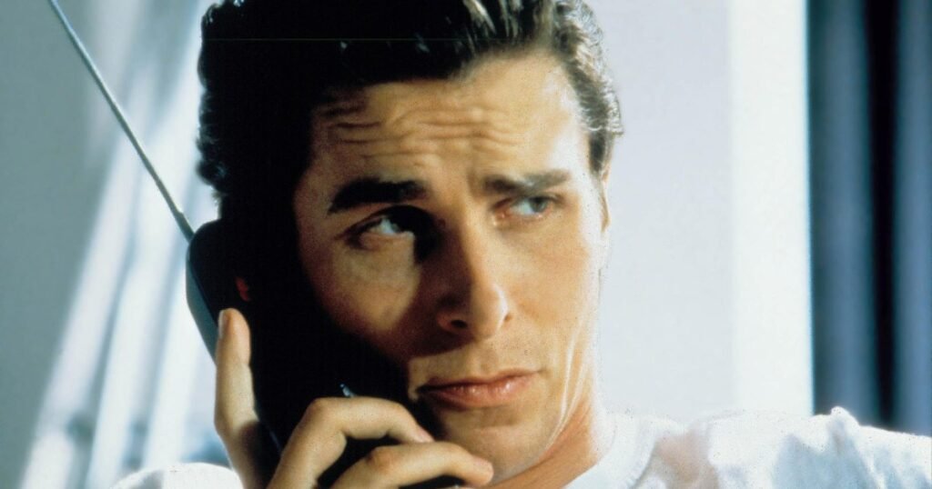Ranking Christian Bale’s Best Villain Roles: From ‘American Psycho’ to ‘Vice’