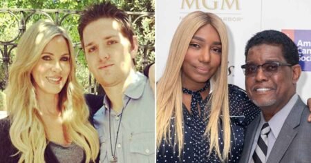 ‘Real Housewives’ Tragedies: The Saddest and Most Shocking Deaths