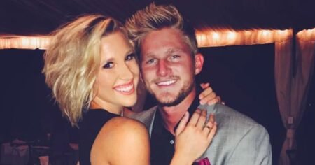 Savannah Chrisley’s Dating History: Inside the ‘Chrisley Knows Best’ Alum’s Love Life