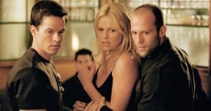 3 Underrated Peacock Movies to Watch This Weekend (April 18-20)