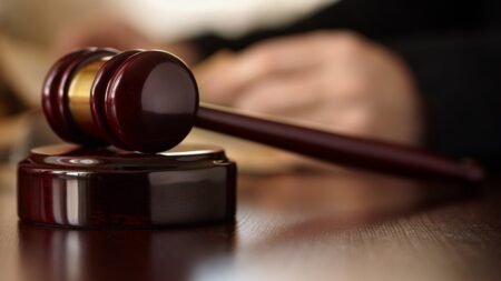 Key court wins power American energy infrastucture
