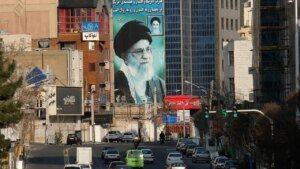 Iran’s long trail of deception fuels skepticism over new nuclear deal as talks continue