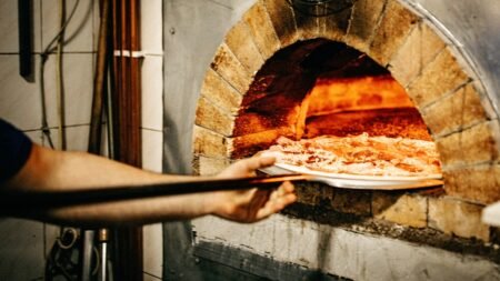 Bertucci’s files for Chapter 11 bankruptcy protection, closes restaurants